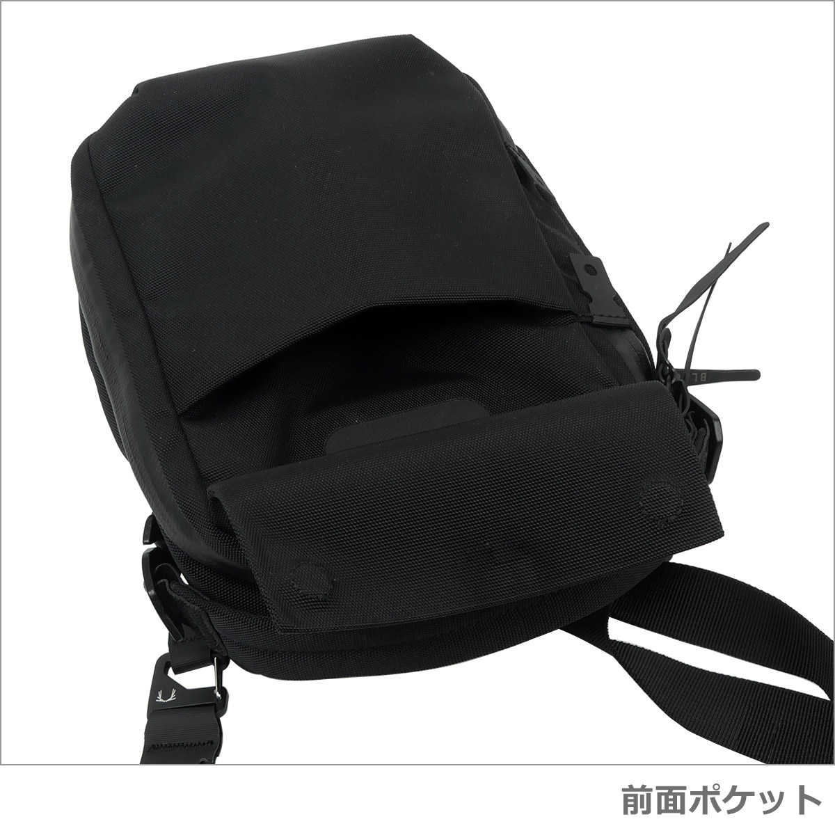 BLACK EMBER（ブラックエンバー） 【並行輸入品】ブラックエンバー 