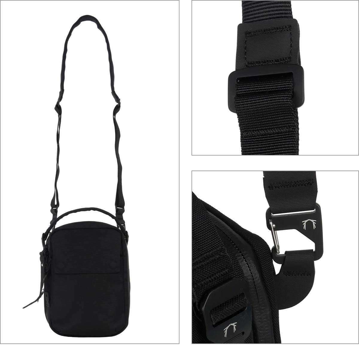 BLACK EMBER（ブラックエンバー） 【並行輸入品】ブラックエンバー 