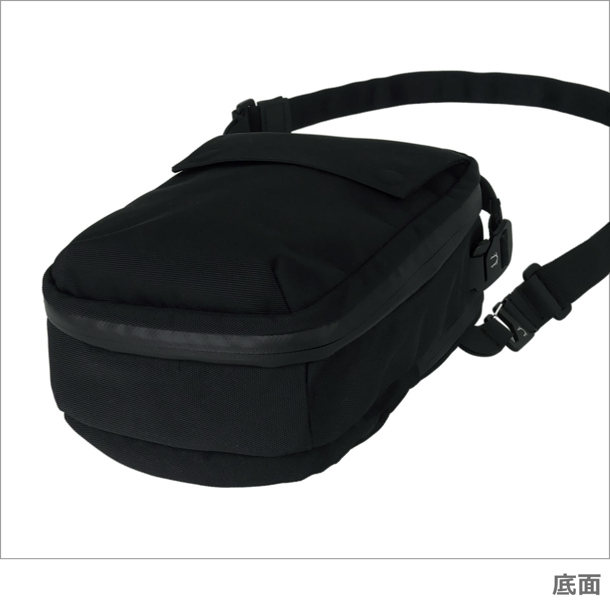 BLACK EMBER（ブラックエンバー） 【並行輸入品】ブラックエンバー 