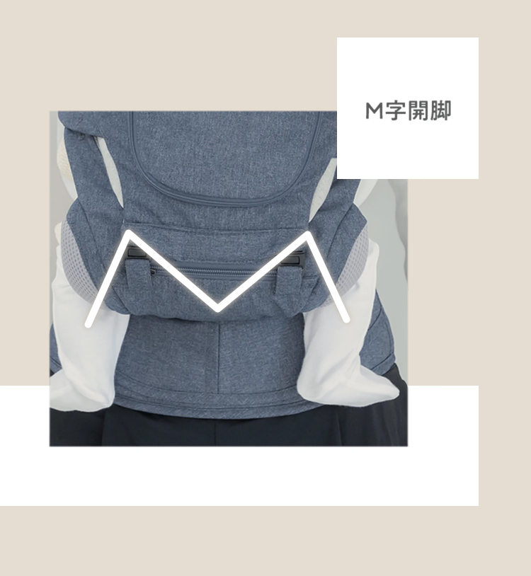 【値下げ】 BABY&Me ベビーアンドミー BELK-S firstセット ベルクエス ファーストセット 抱っこ紐 ヒップシートキャリア ベビーキャリア 【V2663323600】 (17424円)