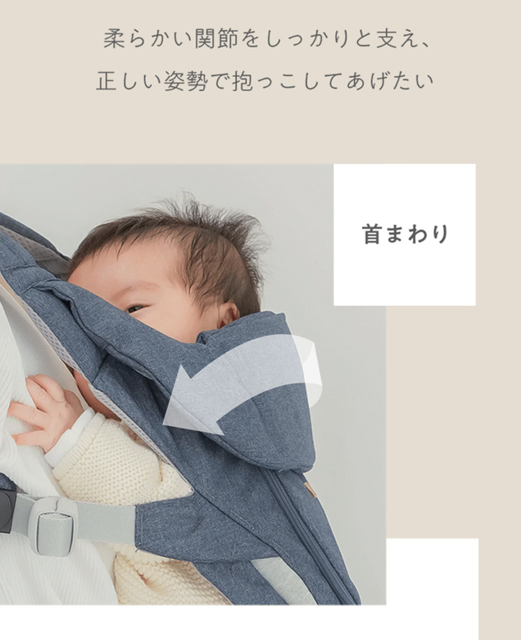 【値下げ】 BABY&Me ベビーアンドミー BELK-S firstセット ベルクエス ファーストセット 抱っこ紐 ヒップシートキャリア ベビーキャリア 【V2663323600】 (17424円)