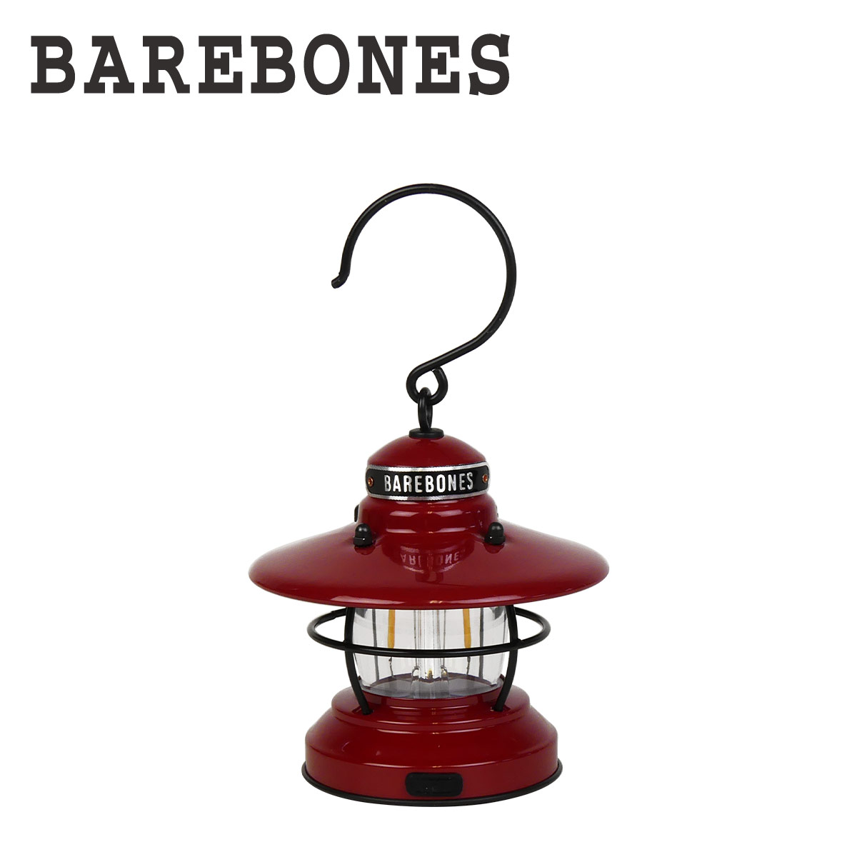 BAREBONES（ベアボーンズ） 【並行輸入品】ベアボーンズ リビング