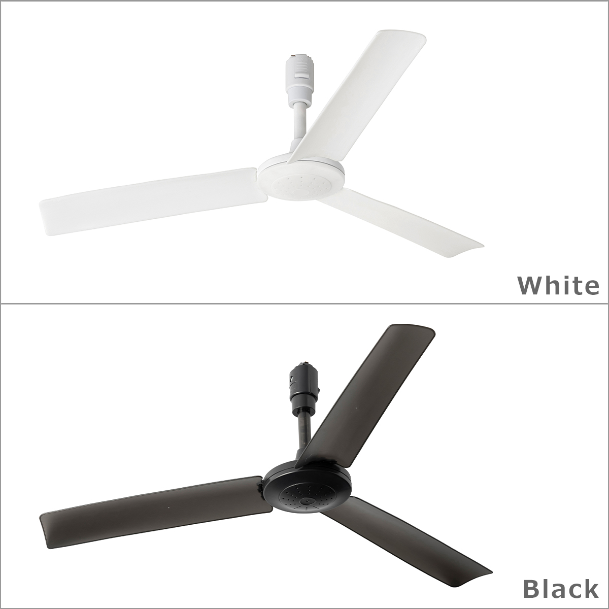 BRID ブリッド ダクトレールファン DUCT RAIL FAN Φ60 3313