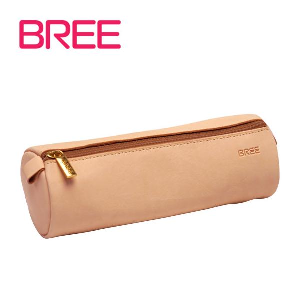 BREE（ブリー） 【並行輸入品】BREE レザー ペンケース J 27