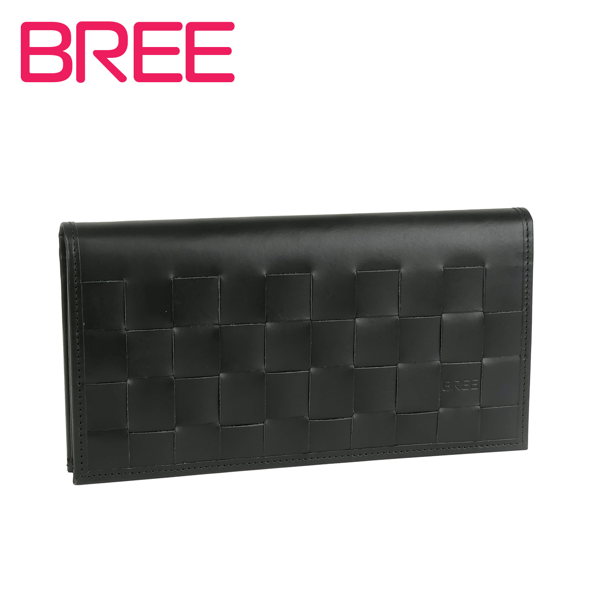 bree 長財布の通販・価格比較 - 価格.com