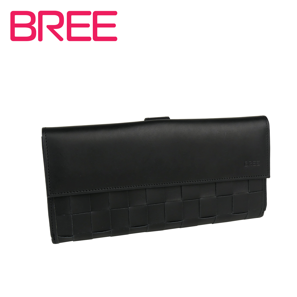 bree 長財布の通販・価格比較 - 価格.com