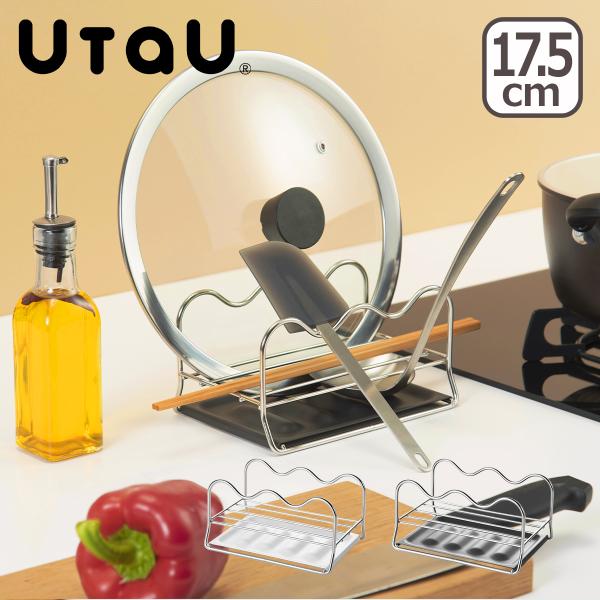 UtaU }`X^h ʁӂX^h ʒu u r[[XX^C
