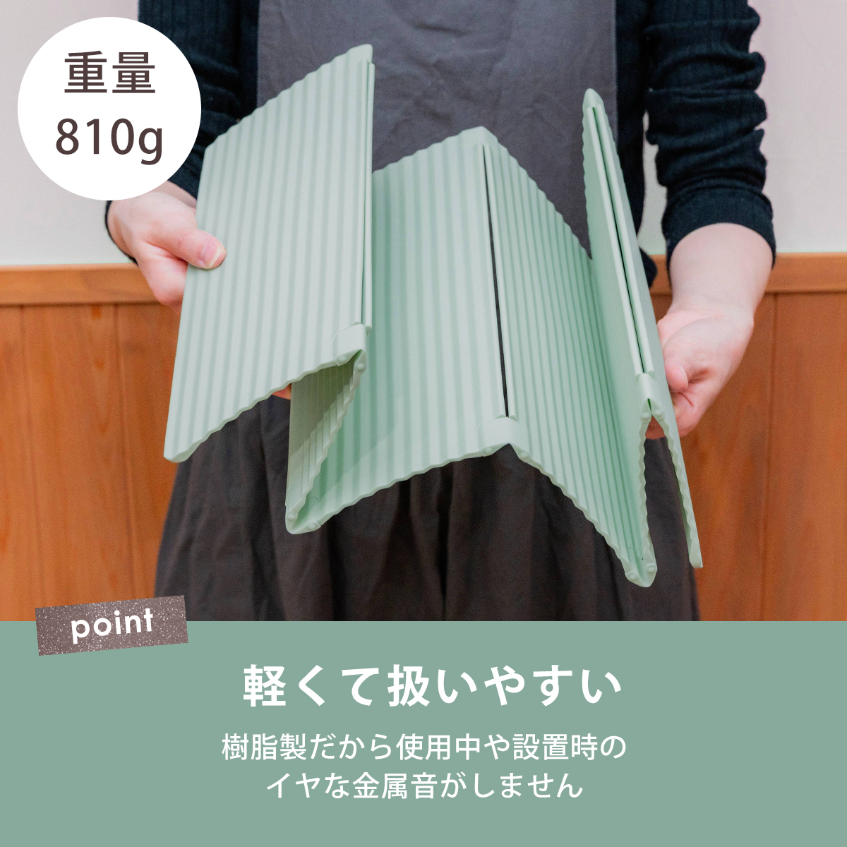 すっきり暮らす油はねガード IH専用 パネル ...の詳細画像2