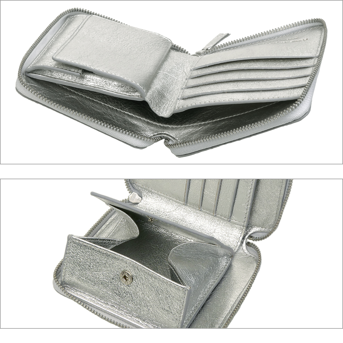 COMME des GARCONS（コムデギャルソン） 【並行輸入品