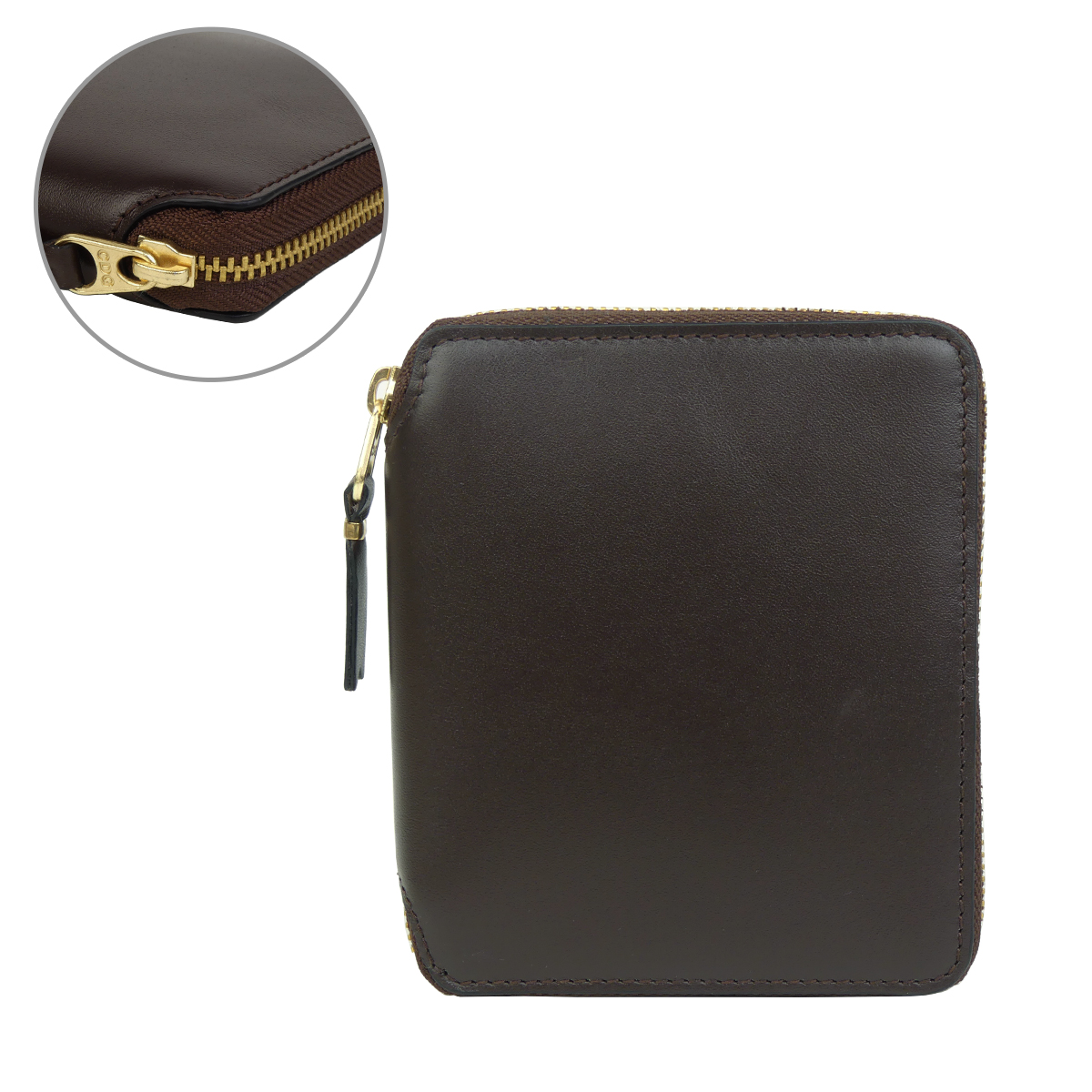 COMME des GARCONS（コムデギャルソン） 【並行輸入品