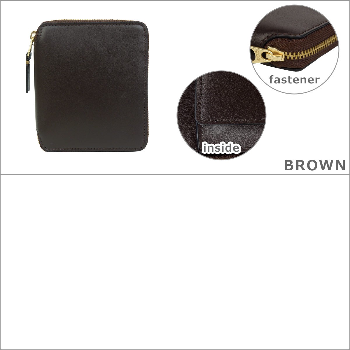 COMME des GARCONS（コムデギャルソン） 【並行輸入品