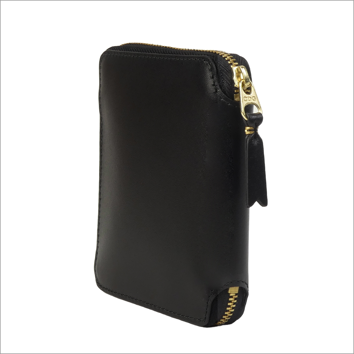 【並行輸入品】コムデギャルソン COMME d...の詳細画像2