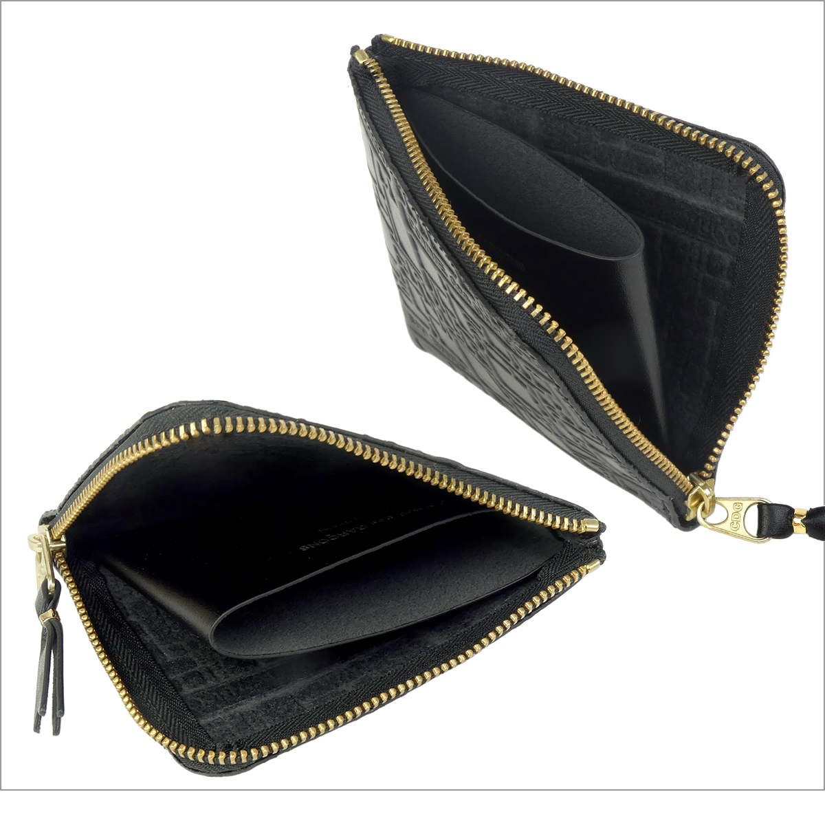 COMME des GARCONS（コムデギャルソン） 【並行輸入品