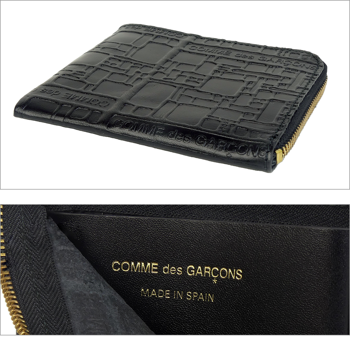 COMME des GARCONS（コムデギャルソン） 【並行輸入品