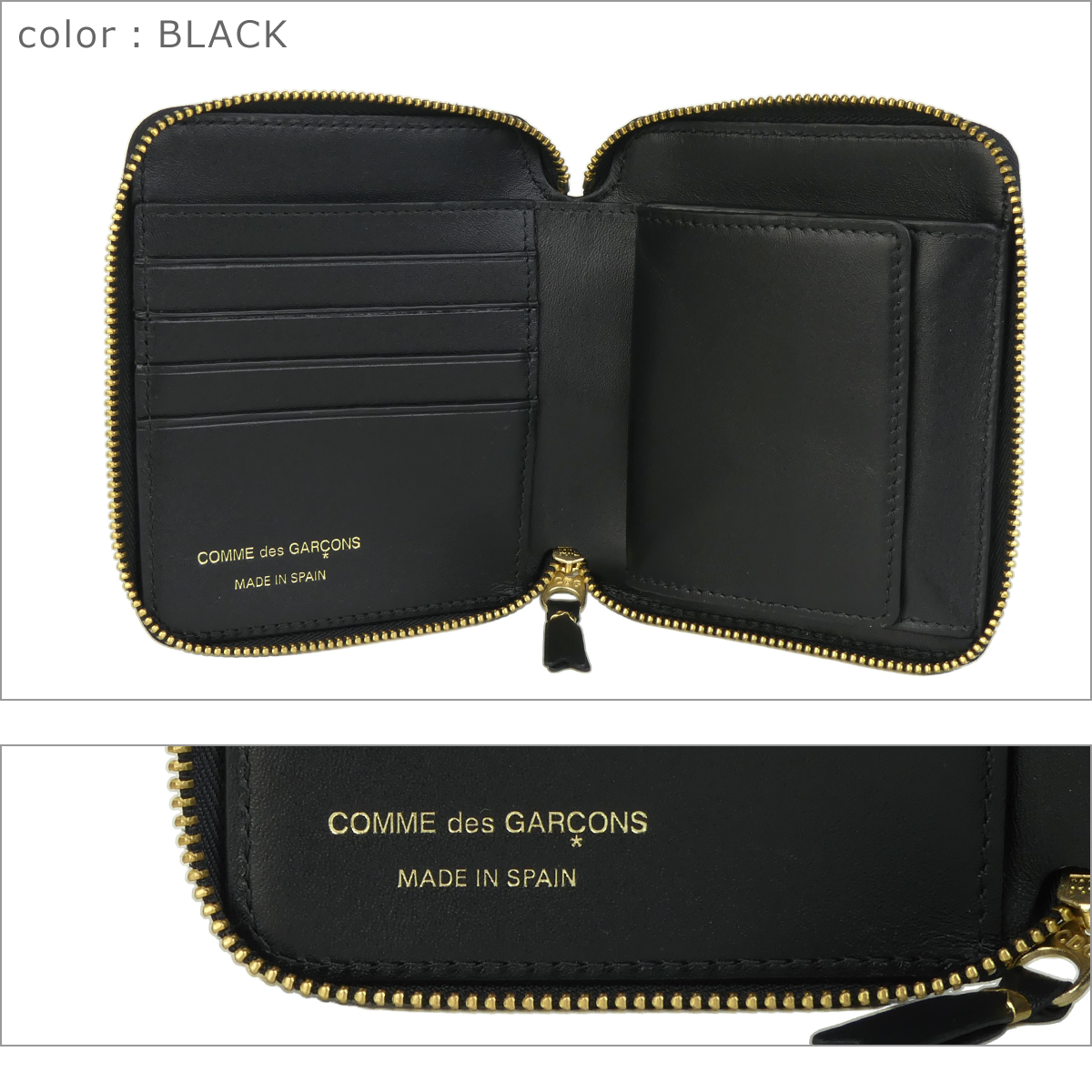 COMME des GARCONS（コムデギャルソン） 【並行輸入品 