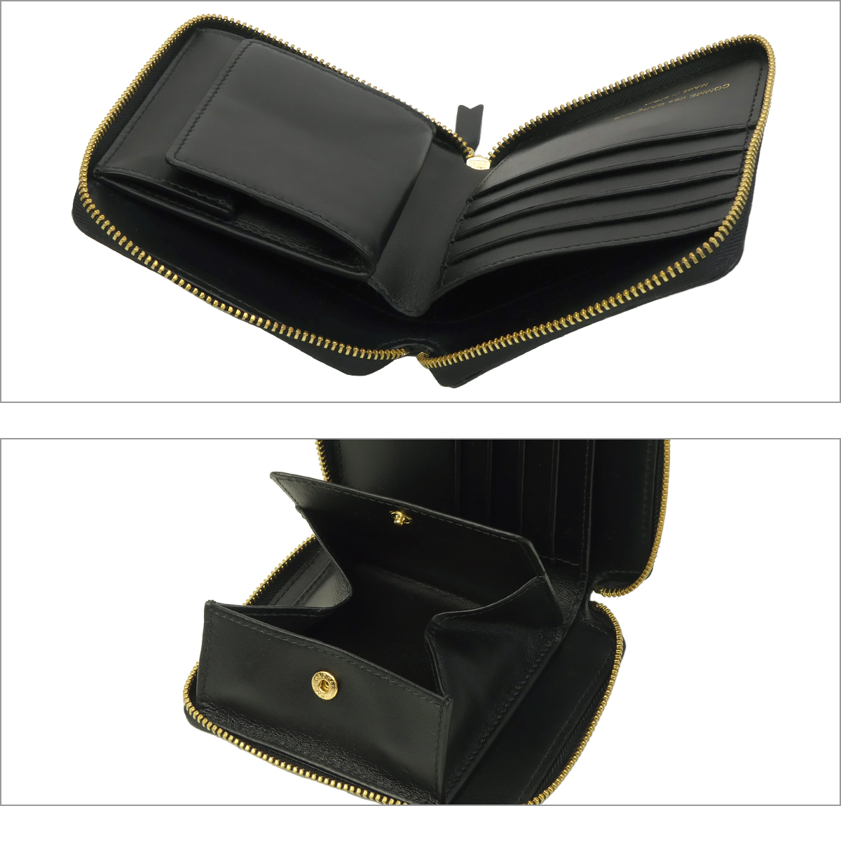 COMME des GARCONS（コムデギャルソン） 【並行輸入品 
