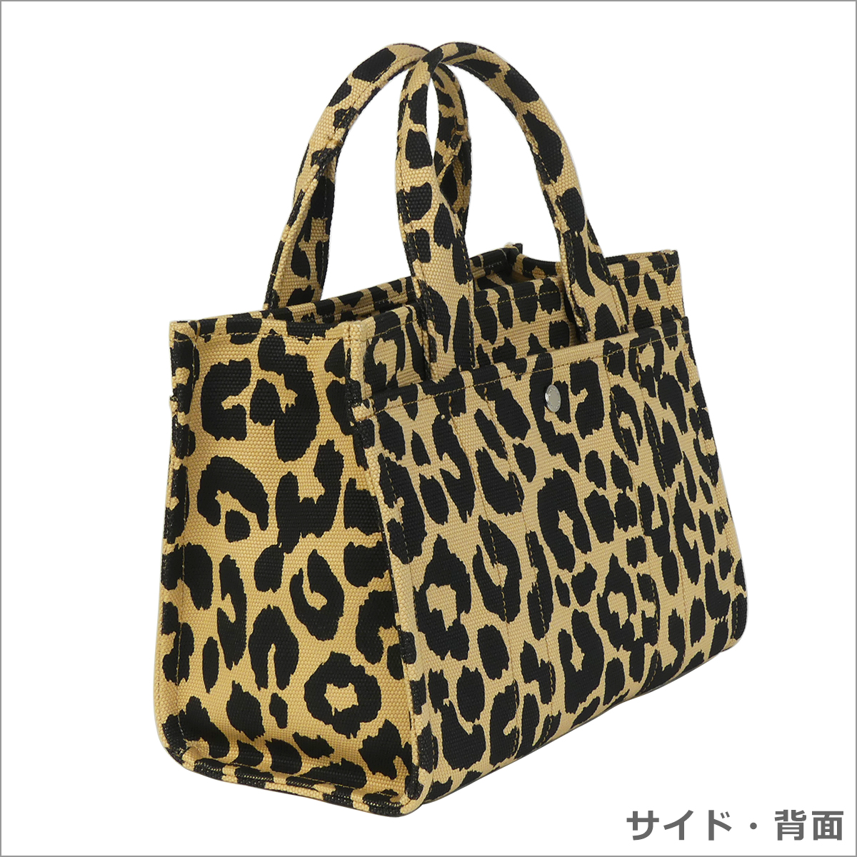 COACH コーチ トートバッグ CP769LHWLH CARGO TOTE COACH コーチ カーゴ トートバッグ CP769 LHWLH CARGO TOTE 26