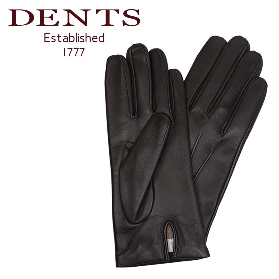 新品 デンツ DENTS　グローブ Mサイズ BROWN 楽天市場】デンツ メンズ 手袋 dents レザー グローブ スマホ