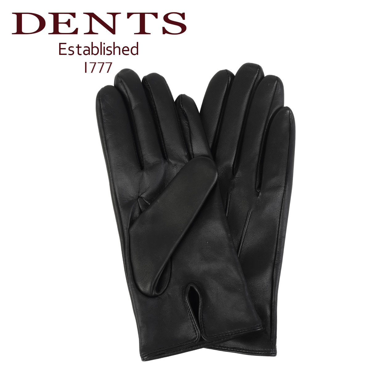 DENTS レザー 手袋 15-1100 Elton スマートフォン対応 楽天市場】dents 手袋 デンツ グローブ 15-1100 メンズ スマホ