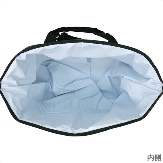 AO Coolers 【並行輸入品】【訳あり】AOクーラーズ クーラーボックス