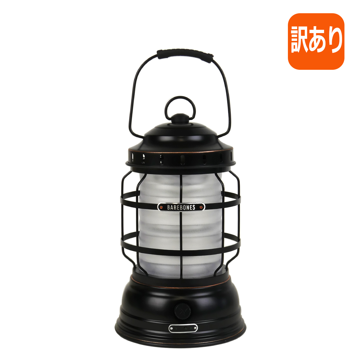NORDISK 【並行輸入品】ノルディスク アルフェイム 12.6 フロア