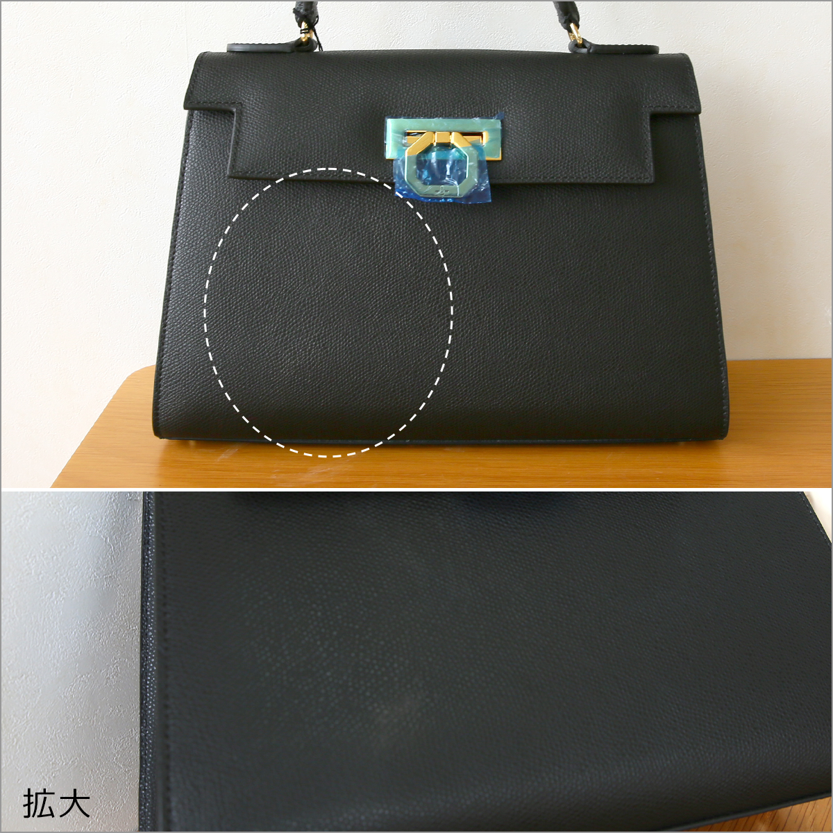 CARBOTTI（カルボッティ） 【並行輸入品】【訳あり】カルボッティ