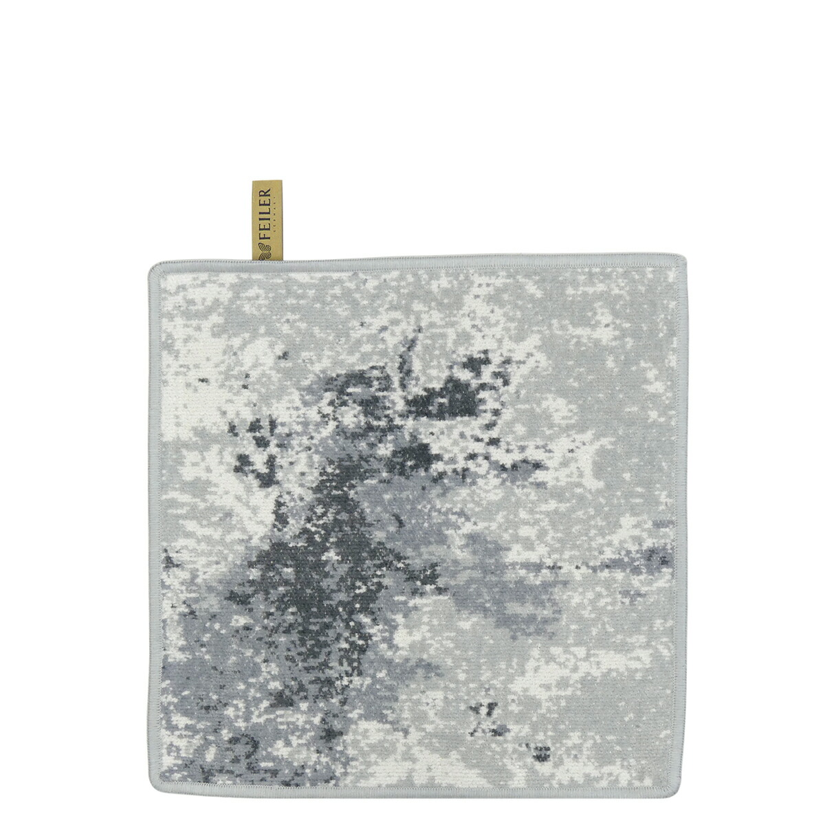feiler（フェイラー） 【並行輸入品】フェイラー 4 ハンカチタオル女性