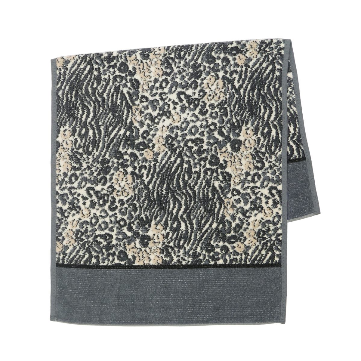 feiler（フェイラー） 【並行輸入品】フェイラー スポーツタオル 50cm