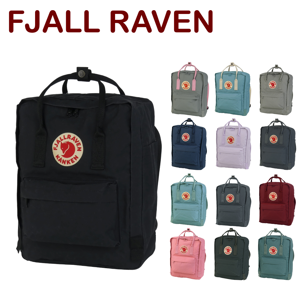 TUMI（トゥミ） 【並行輸入品】TUMI 22652 ALPHA2シリーズ 4輪