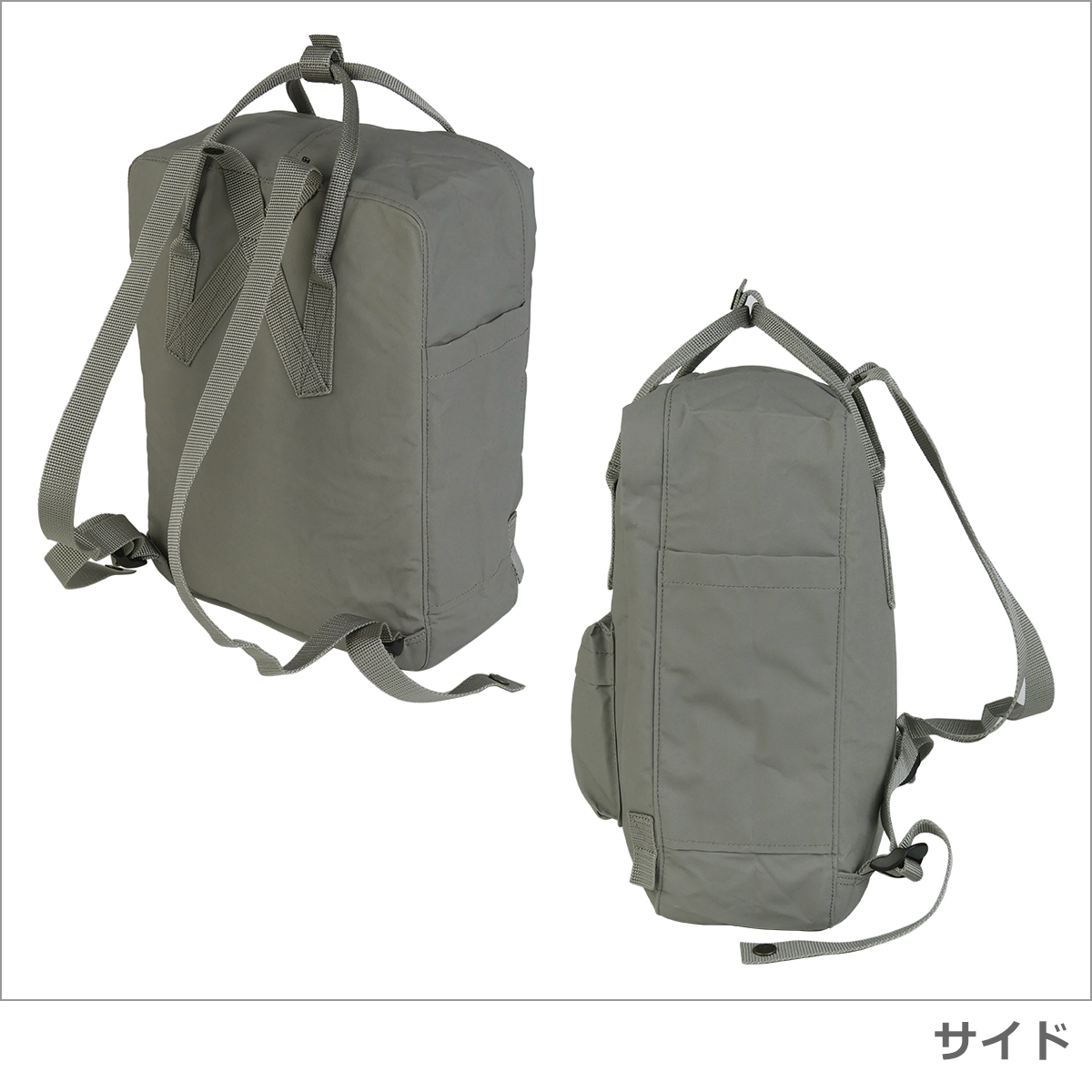 daily-3.com - Fjallraven フェールラーベン 商品一覧｜Yahoo!ショッピング