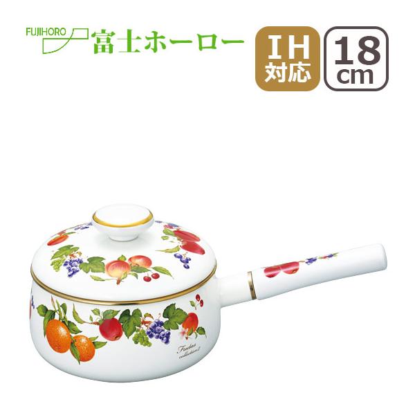 フルータス　コレクションII HoneyWare ｜フルータスコレクション2