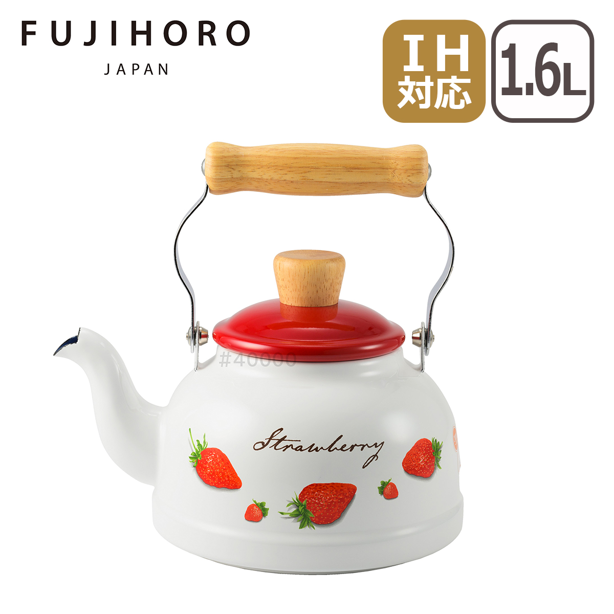 xmz[[ Xgx[ 1.6L Pg STB-1.6K ₩ IHΉ ΁iKX΁jΉ FUJIHORO ق낤 z[[