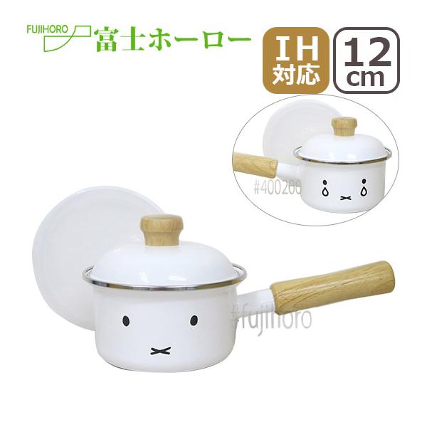 Le Creuset（ル・クルーゼ） 【並行輸入品】ル・クルーゼ SIGNATURE