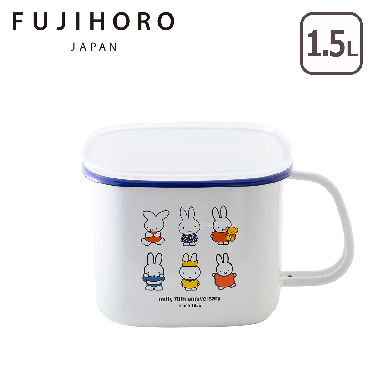 SNOOPY（スヌーピー） SN840 more レンジM ピンク : daily-3.com