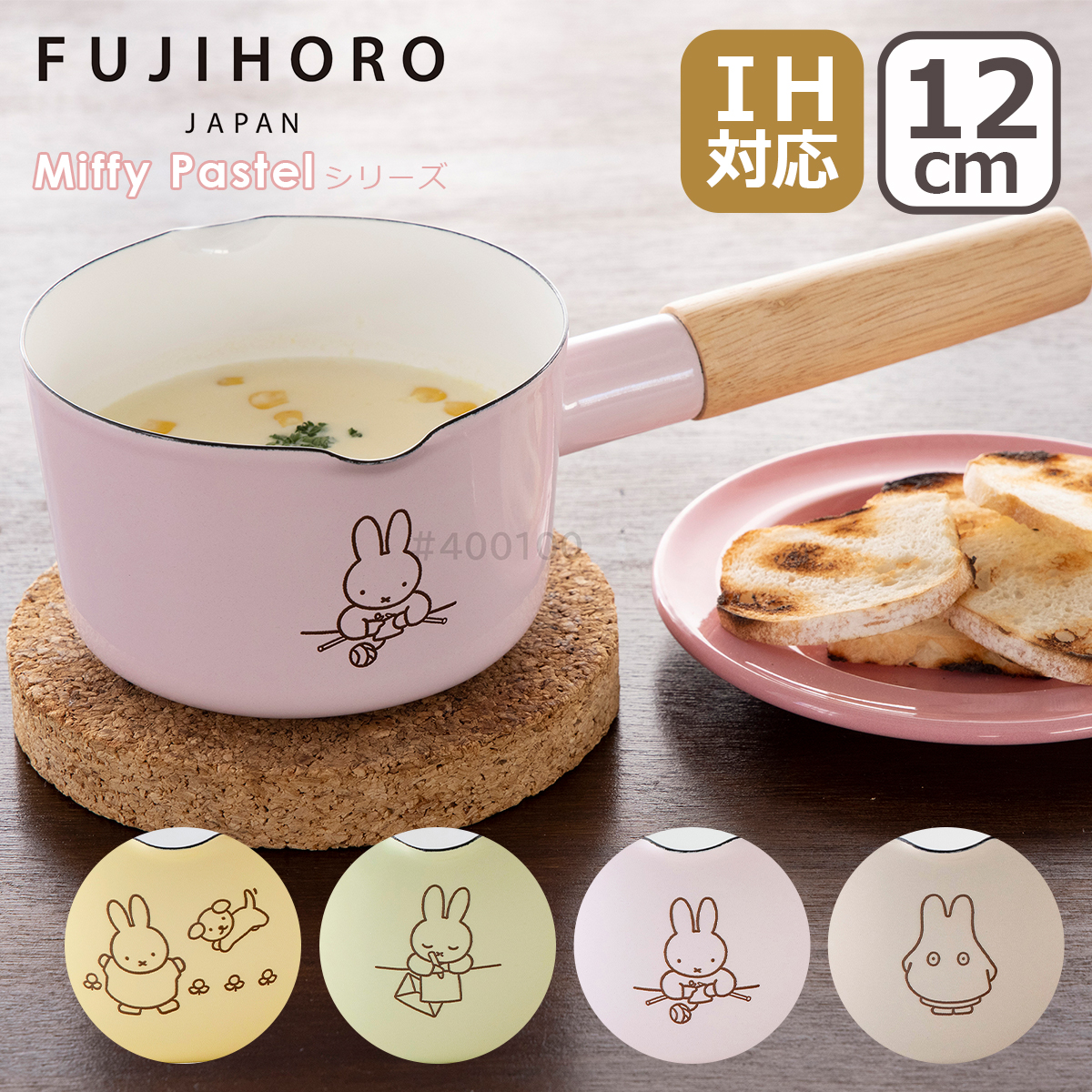 Le Creuset 【並行輸入品】ル・クルーゼ ルクルーゼ SIGNATURE