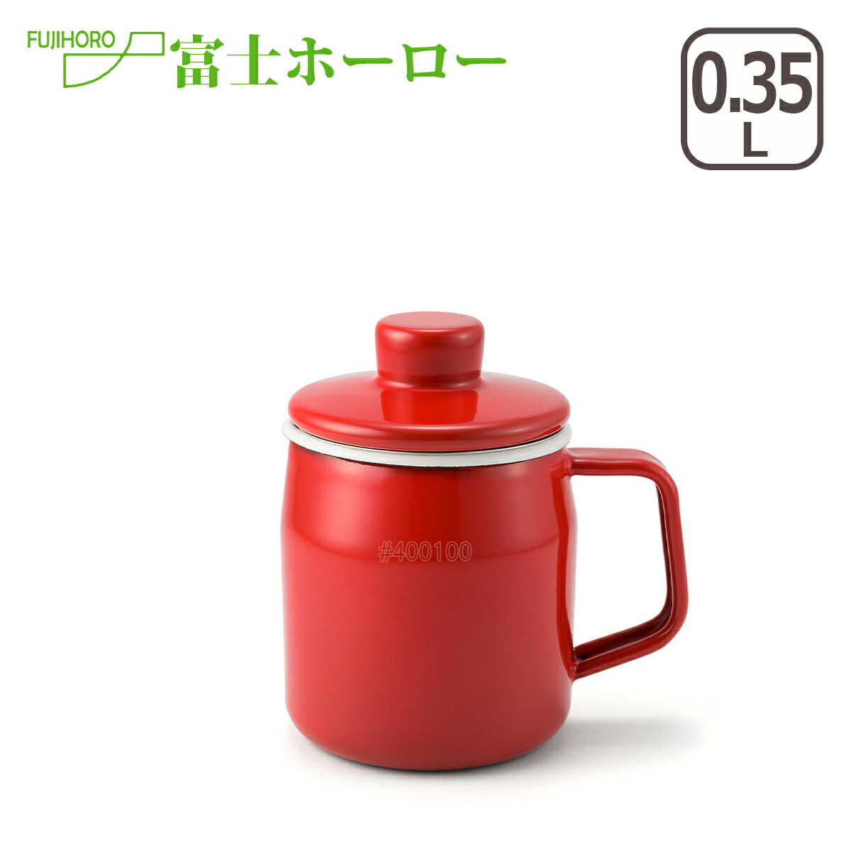 中とろ 赤身 ヤッホー ヤマトプロテック 【予約商品】消火器 YA-3PNX 3型 住宅用 家庭用 蓄圧