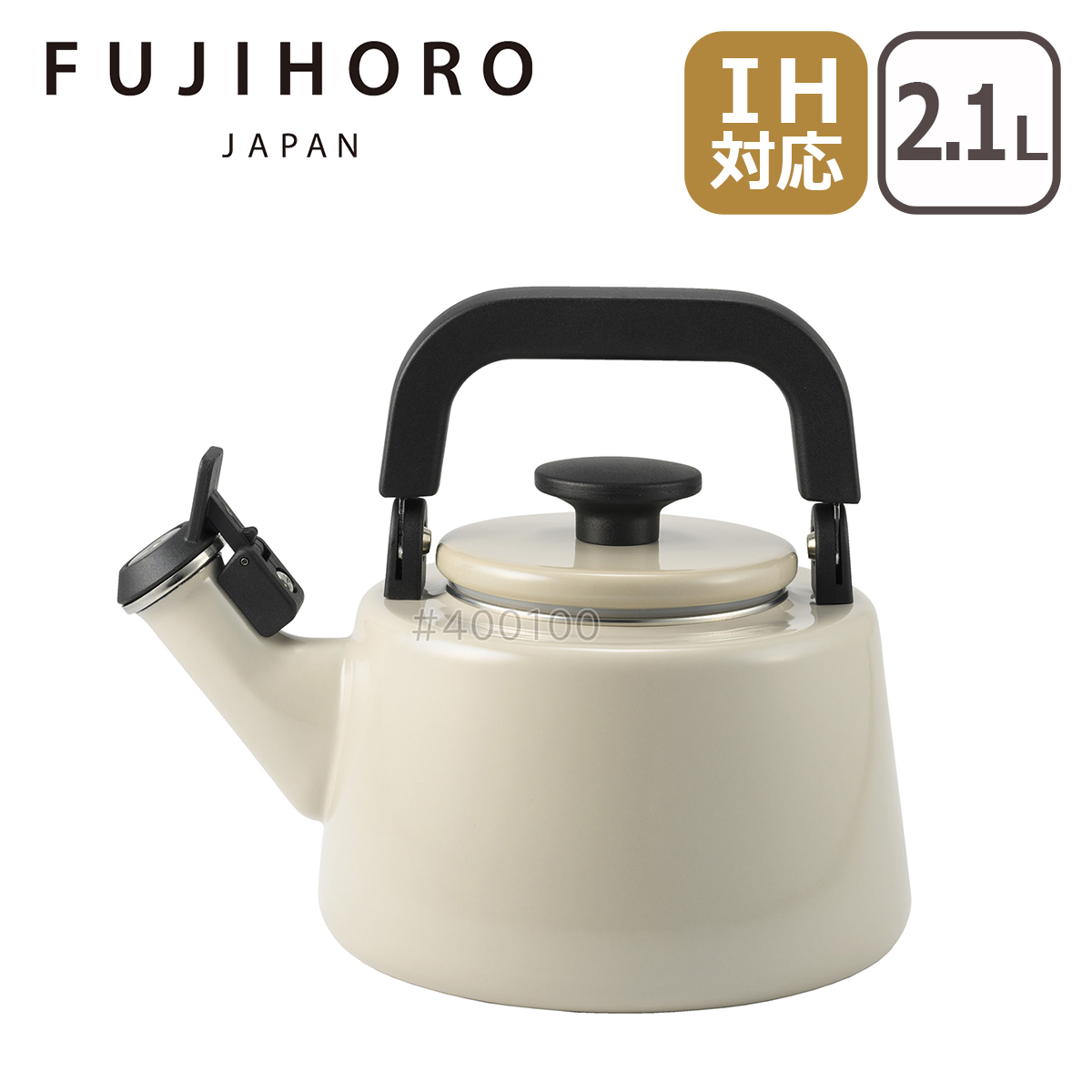 富士ホーローケトルのおすすめ人気商品一覧 通販 - Yahoo!ショッピング