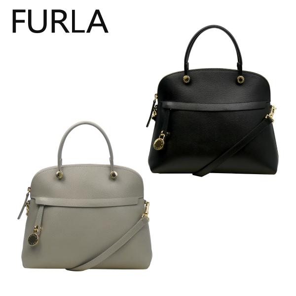 フルラ(FURLA) パイパー(PIPER) ファッション | 通販・人気ランキング 