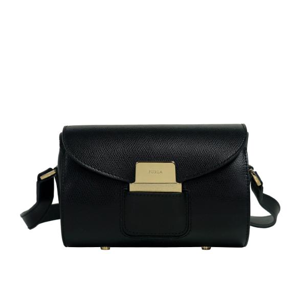 FURLA 【並行輸入品】フルラ アマゾーン ショルダーバッグ 斜め