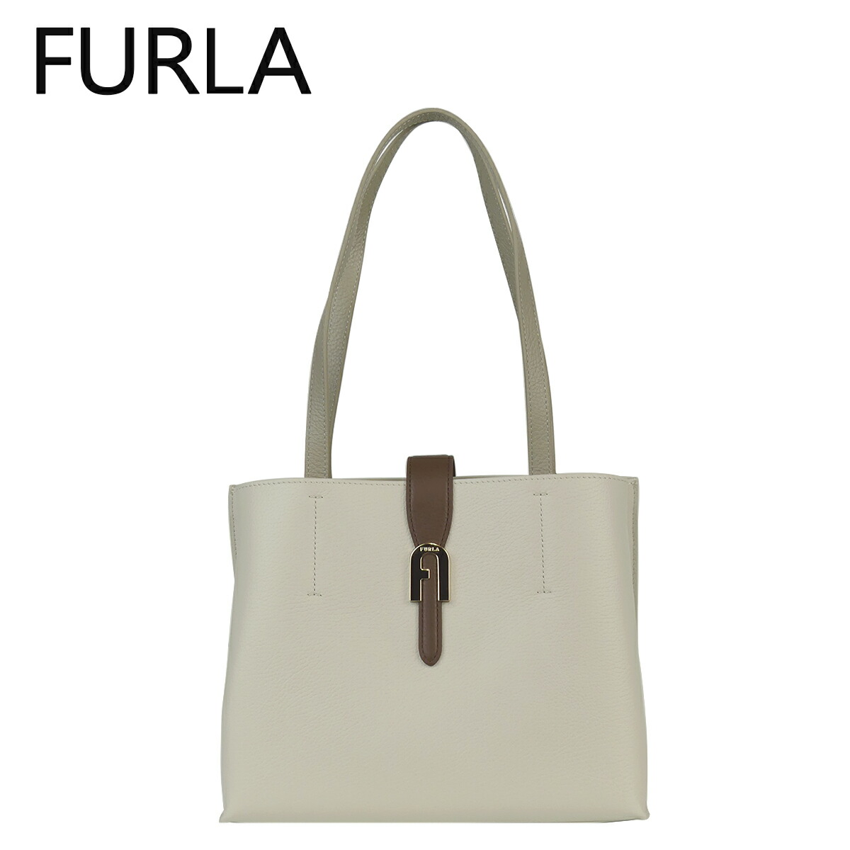 フルラ ソフィア トートバッグ M TOTE BATTPRS FURLA SOFIA | FURLA | 07