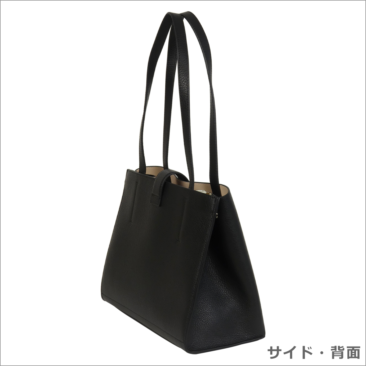 フルラ ソフィア トートバッグ M TOTE BATTPRS FURLA SOFIA | FURLA | 12