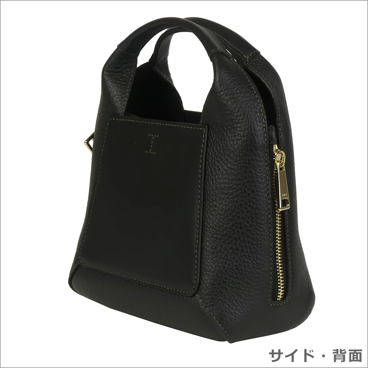 フルラ ジルダ ミニトートバッグ WB00583 MINI TOTE FURLA GILDA