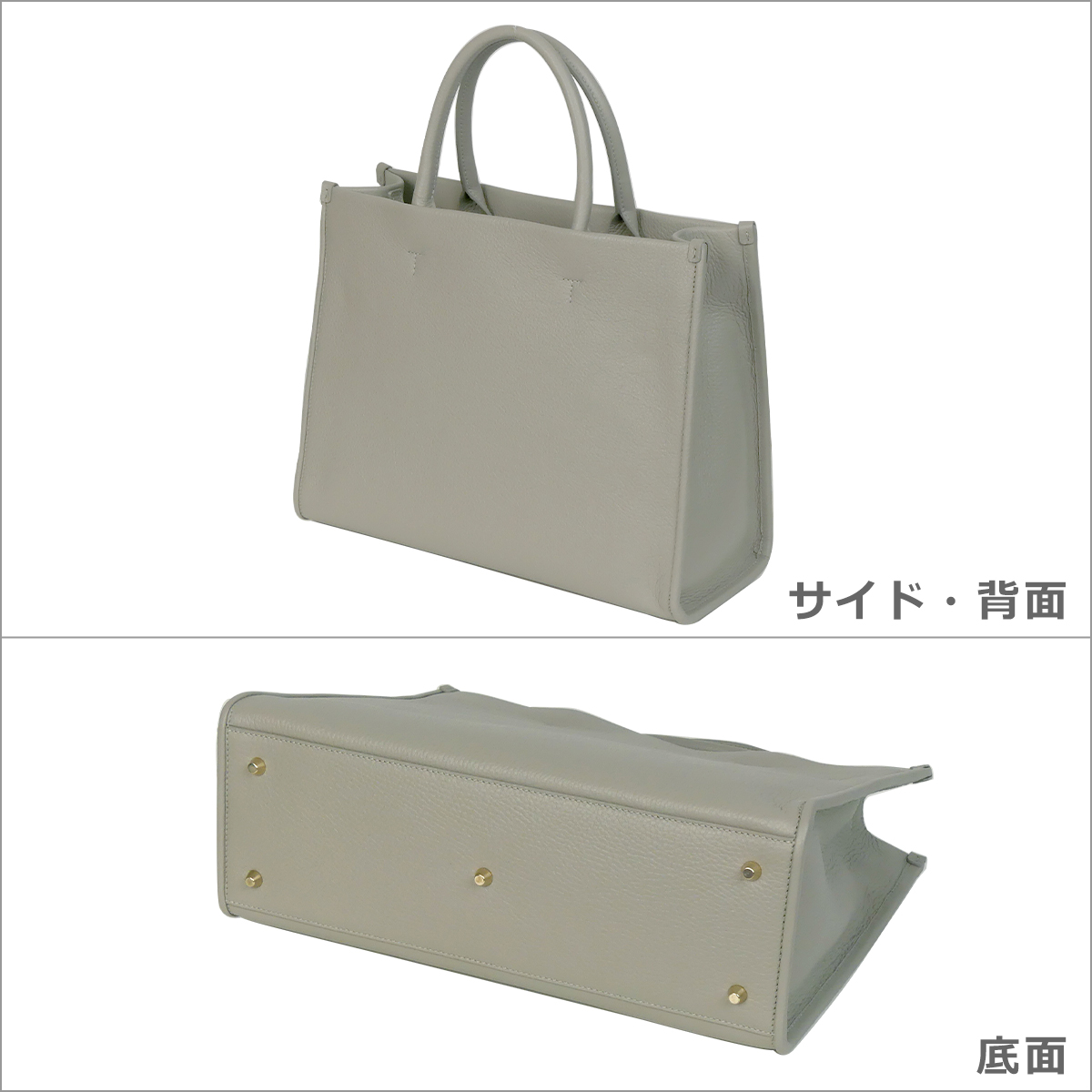 FURLA 【並行輸入品】フルラ ワンダーフルラ トートバッグ M