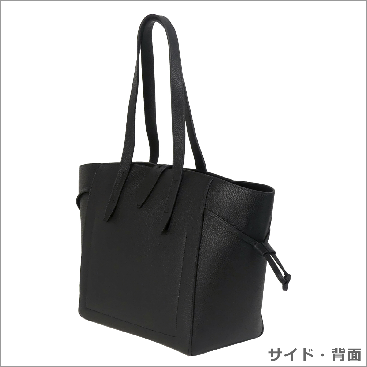 フルラ トートバッグ ネット Mサイズ WB00779 TOTE 31 FURLA NET