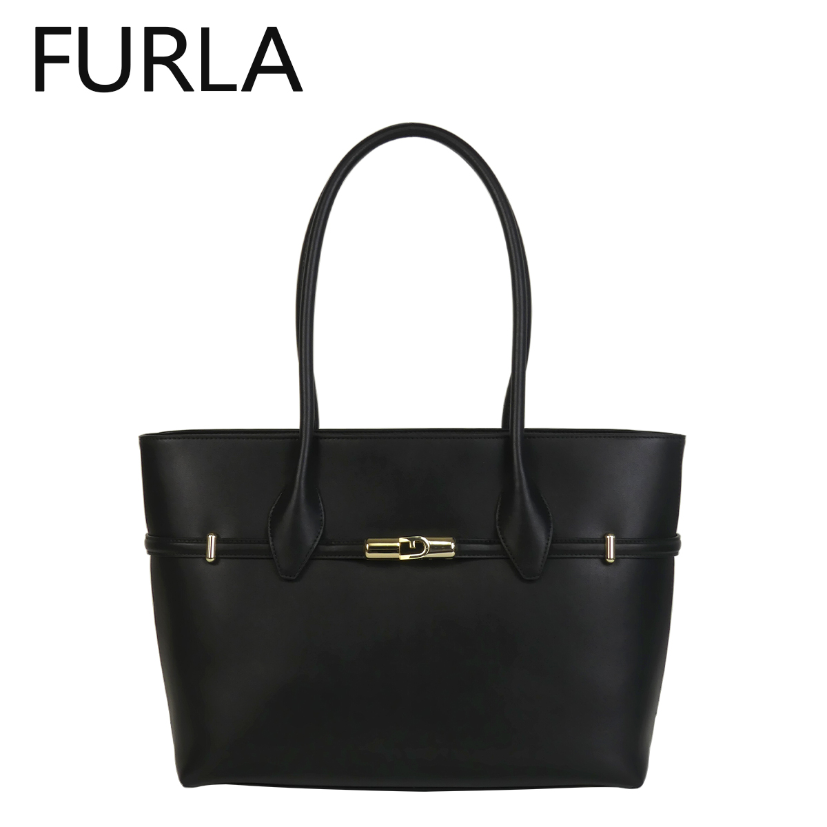 FURLA フルラ トートバッグ A4の商品一覧 通販 - Yahoo!ショッピング FURLA フルラ トートバッグ A4の商品一覧 通販 - Yahoo!ショッピング