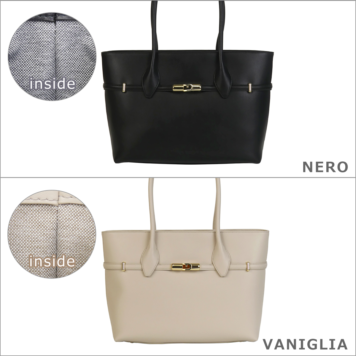 FURLA フルラ トートバッグ A4の商品一覧 通販 - Yahoo!ショッピング FURLA フルラ トートバッグ A4の商品一覧 通販 - Yahoo!ショッピング