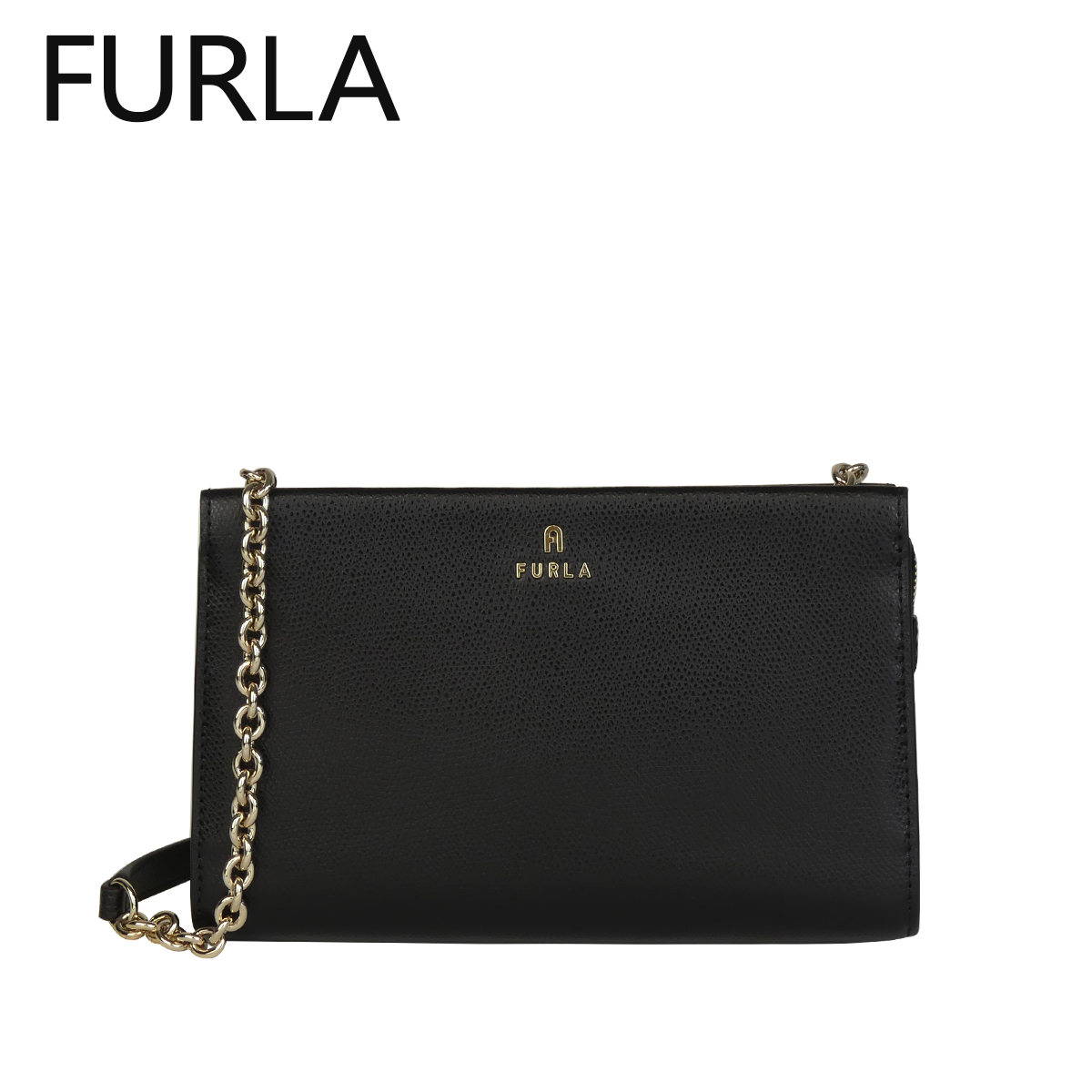 FURLA フルラ CAMELIA MINI ショルダーバッグ【送料0/国内即発】 楽天市場】フルラ FURLA ショルダーバッグ カメリア ミニ クロス
