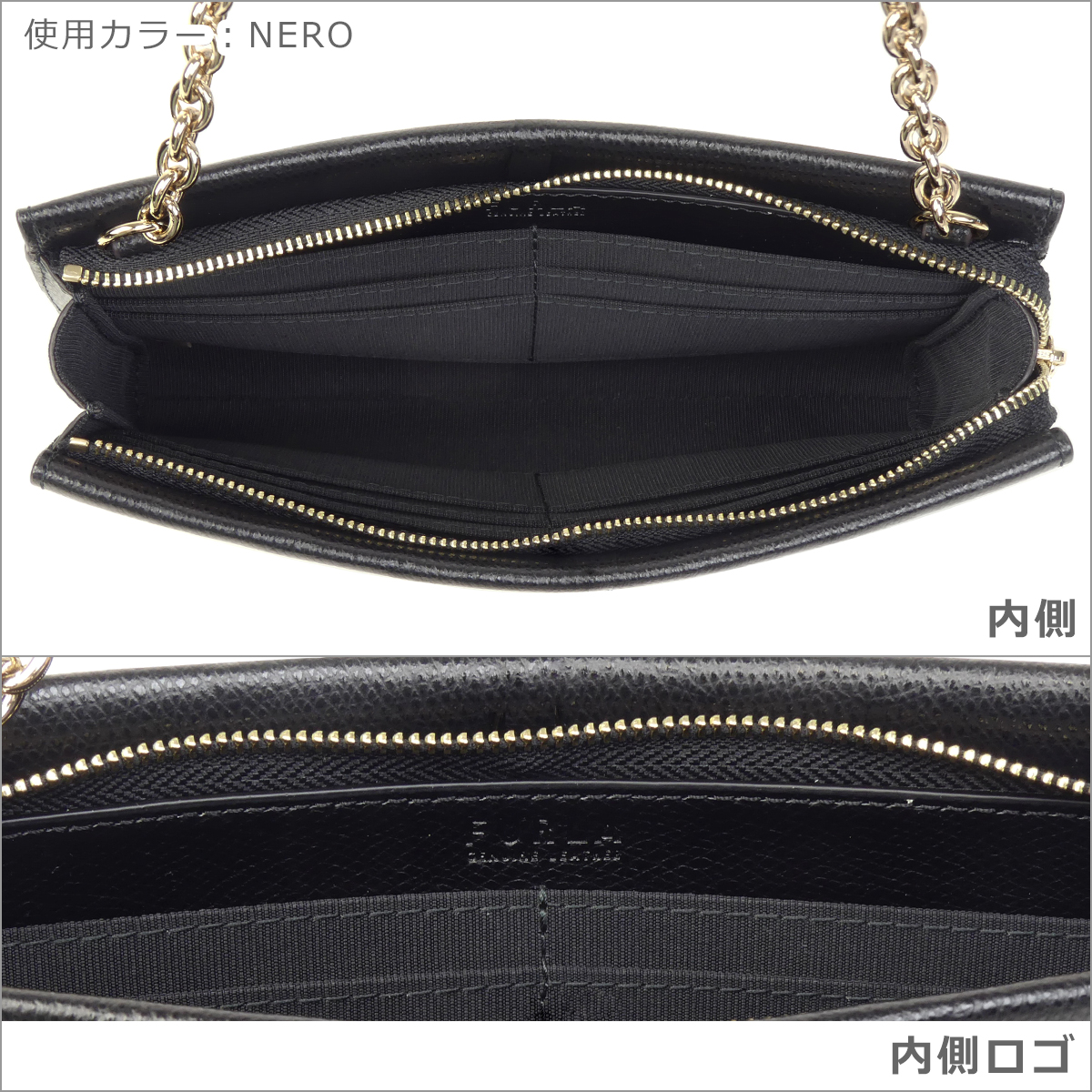 FURLA（フルラ） 【並行輸入品】フルラ ショルダーバッグ カメリア
