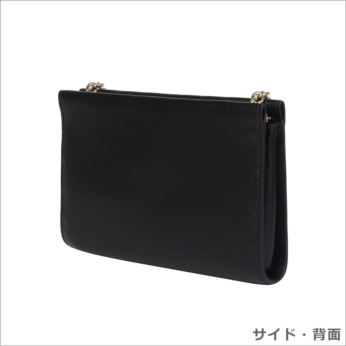 FURLA（フルラ） 【並行輸入品】フルラ ショルダーバッグ カメリア
