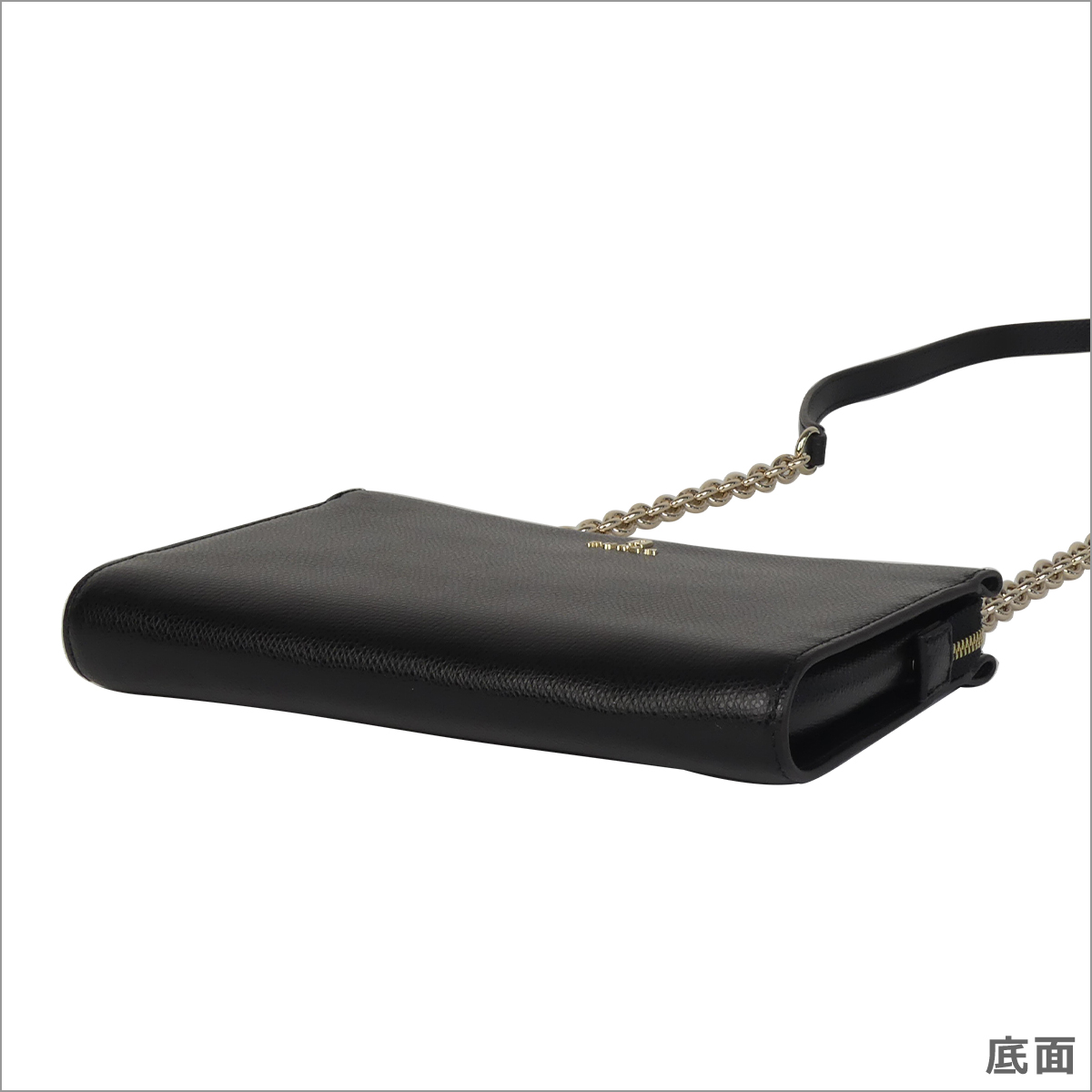 FURLA フルラ カメリア クロスボディバッグ ショルダーバッグ 鞄 楽天市場】Furla フルラ ショルダーバッグ Camelia カメリア